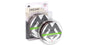 Mikado Schnur - Dreamline Method Feeder - 0.20mm/5.31kg/300m - Camouflage - 1 Spule