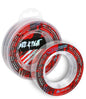 Mikado Schnur - Fluorocarbon Cat Territory - 0.50mm/16.30kg/20m - 1 Spule