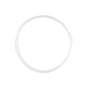 Mikado Konisches Fliegenvorfach - Fly Mlx F-Taper 9ft/2X (0.23mm) - 2 Stk.