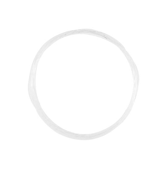 Mikado Konisches Fliegenvorfach - Fly Mlx F-Taper 9ft/5X (0.15mm) - 2 Stk.