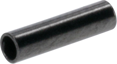 Mikado Ärmel - Messing 1.6mm - 12 Stk.
