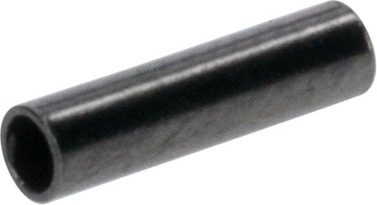 Mikado Ärmel - Messing 1.6mm - 12 Stk.