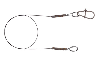 Mikado Leader - Dream Leader - Twitch 40cm/26LB/12kg - 2 Stk.
