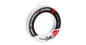 Mikado Leader Material - Jaws Invisible Leader 0.90mm/50m/45kg - op.1szp.