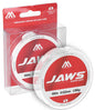 Mikado Schnur - Jaws Super Soft 0.189mm/4.12kg/150m Transparent - 1 Stk.