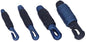 Mikado Clip - Stonfo - Für Pole Rute - art.1/0.65 - 5 Stk.