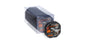 Mikado Schnur - Dino Dynamic Ii - 0.18mm/4.90kg/30m - 10 Spulen
