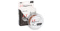 Mikado Schnur - Lx Sapphire Match - 0.12mm/2.20kg/150m - 1 Spule
