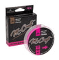 Mikado Geflochtene Schnur - M-Craft Egi Braid - 0.08mm/ PE#0.4 / 4.51kg /150m - Fluo 1 Spule