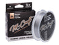 Mikado Geflochtene Schnüre - M-Craft Braid - 0.03mm/1.83kg/150m - Steel Gray - 1 Spule