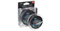 Mikado Schnur - Nihonto Feeder - 0.14mm/3.60kg/150m - 1 Spule