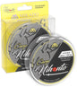 Mikado Schnur - Nihonto Carp - 0.22mm/6.40kg/600m - 1 Spule