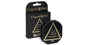 Mikado Schnur - Crystal Line - 0.40mm/14.60kg/150 - 1 Spule
