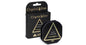 Mikado Schnur - Crystal Line - 0.08mm/0.98kg/30m - 1 Spule