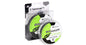 Mikado Schnur - Sensual N.G. Method Feeder 0.18mm/6.5kg/300m - Schwarz - 1 Spule