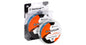 Mikado Schnur - Sensual N.G. Spinning 0.32mm/19kg/300m - Blau - 1 Spule