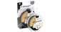 Mikado Schnur - Sensual N.G. Match 0.24mm/10.5kg/150m - Schwarz - 1 Spule