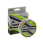 Mikado Schnur - Tournament Method & Feeder - 0.181mm/3.05kg/150m - 1 Stk.