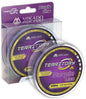 Mikado Schnur - Territory Purple - 0.26mm/8.50kg/600m - 1 Spule