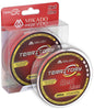 Mikado Schnur - Territory Red - 0.35mm/11.90kg/300m - 1 Spule