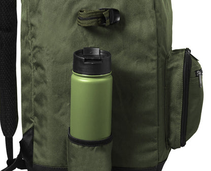 Rucksack Delphin CLASSA