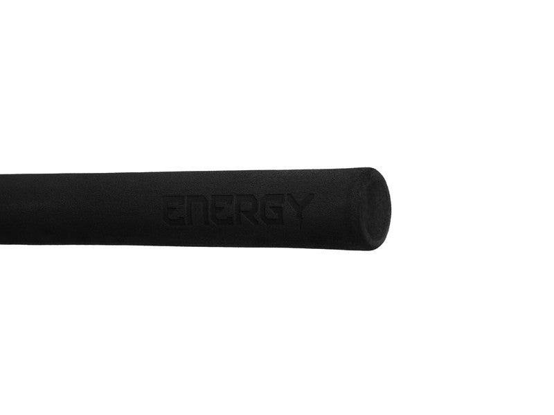 Delphin ENERGY Catfish