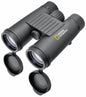 NATIONAL GEOGRAPHIC 10x42 wasserdichtes Fernglas