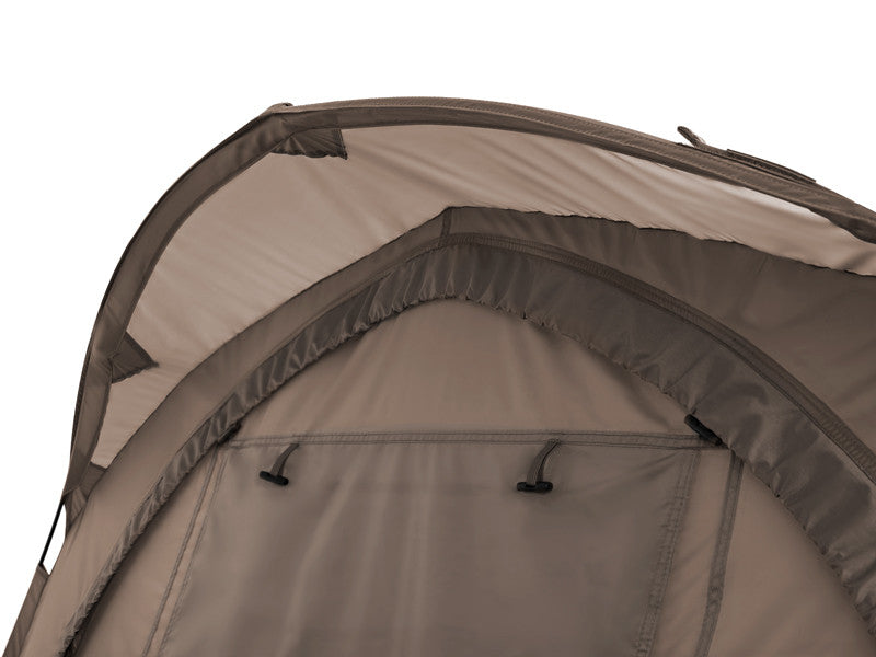Angelzelt Delphin S1 Quick