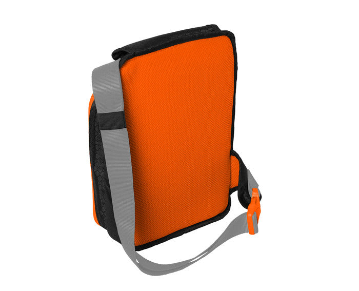 Crossbody Tasche Delphin ATAK! Swift