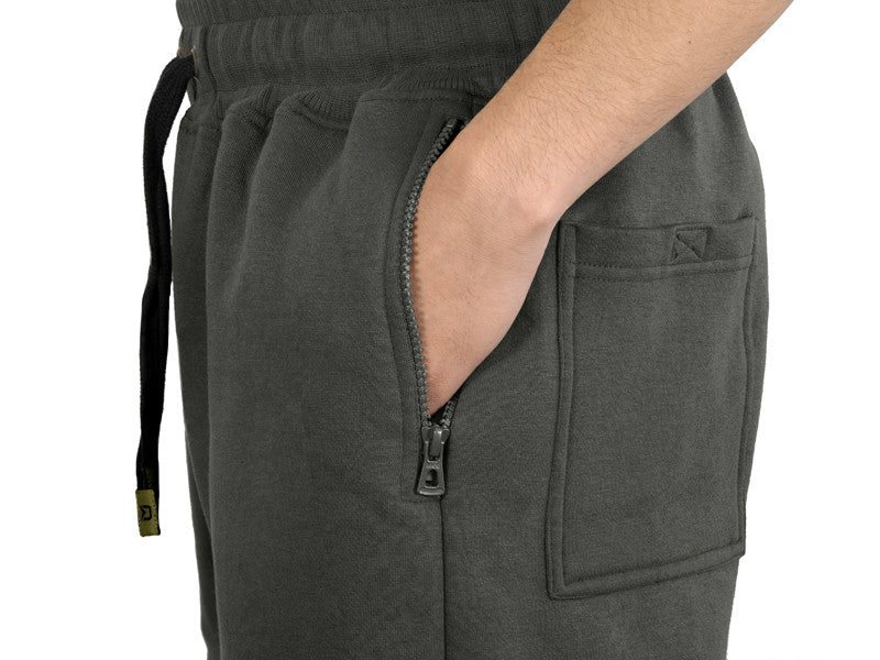 Jogginghose Delphin Catch me CARP NX
