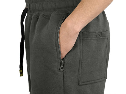 Jogginghose Delphin Catch me CARP NX