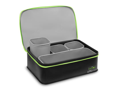 EVA-Tasche Delphin REAXE UniBAX
