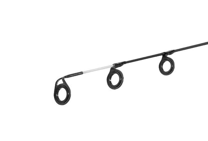 Feeder Spitzen Set