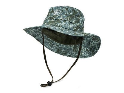 Delphin RAIDER C2G Hut