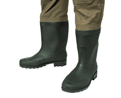 Watstiefel Delphin HRON