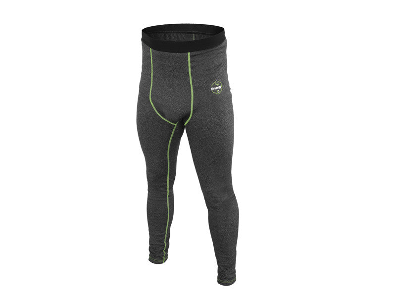 Thermo-Shirt Delphin EnergyX
