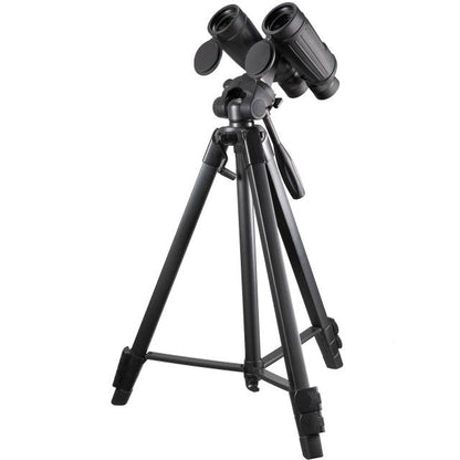 BRESSER NightExplorer 7x50 Astronomie-Fernglas