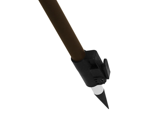 Tripod Delphin HANG-3