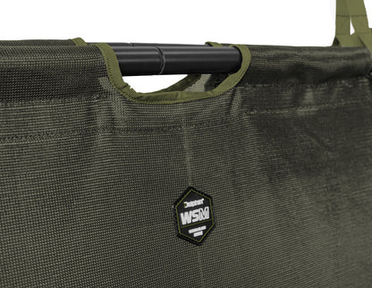 Waage - Tasche Delphin WSM