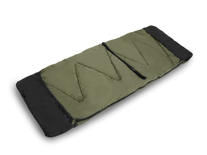 Schlafsack Delphin CLASSA