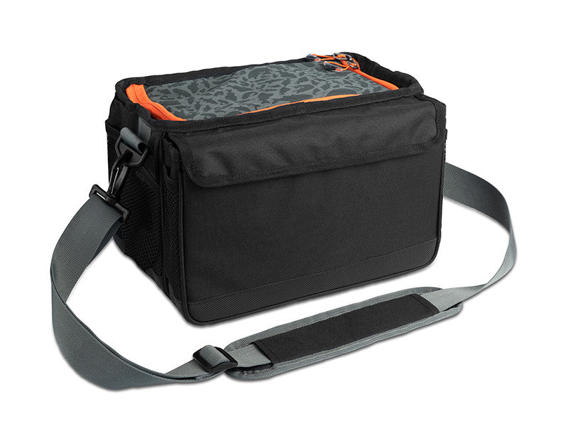 Schultertasche Delphin Darx ATAK! Quick