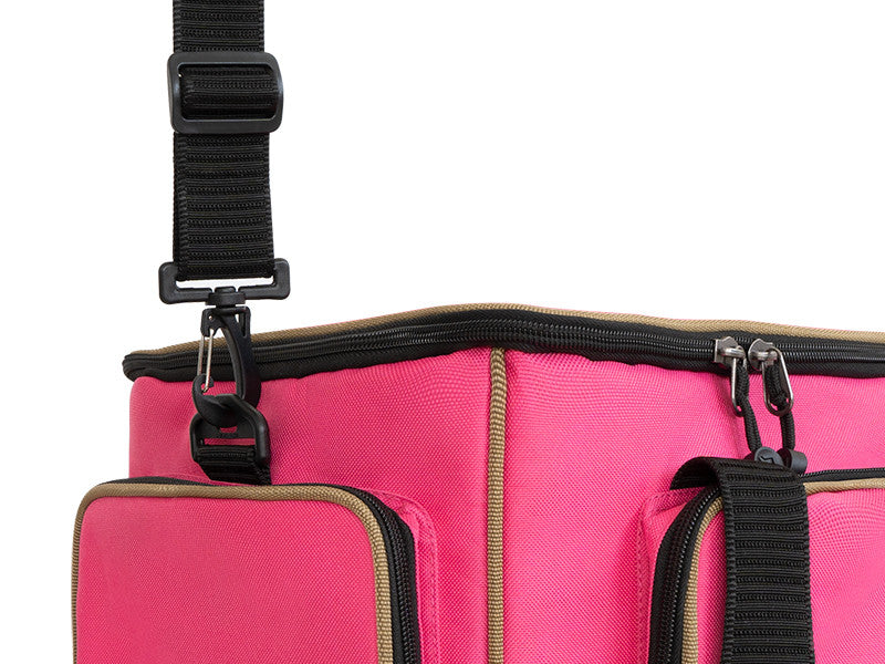 Tasche Delphin QUEEN Carry