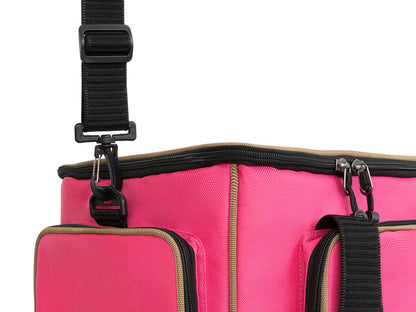 Tasche Delphin QUEEN Carry