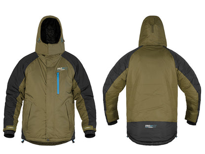 Hose Delphin CruisAIR WINTER 5T