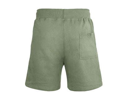 Delphin LOGOS Kurzhose
