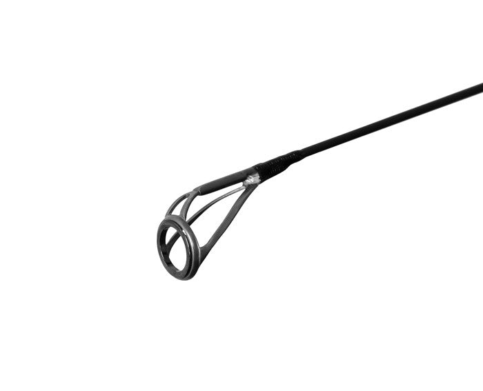Ende Ring 1,5mm