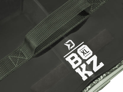 Taschenset Delphin 4xBokz SPACE