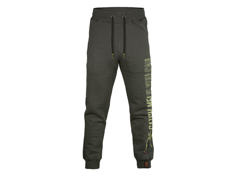 Jogginghose Delphin Catch me CARP NX