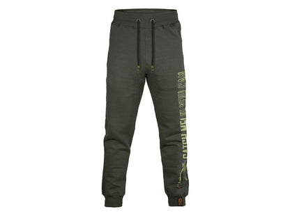 Jogginghose Delphin Catch me CARP NX