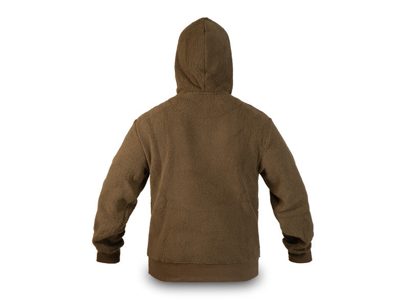Sweatshirt Delphin YOG!